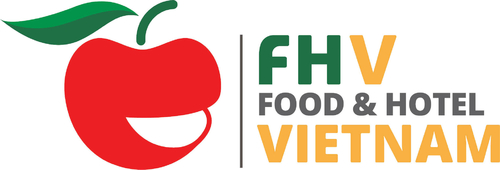 Latest company news about Le gouvernement vietnamien a annoncé que les mesures prises par le gouvernement vietnamien pour améliorer la qualité de la nourriture et de l'hôtellerie seront appliquées.
