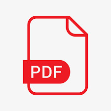 Derniers blogs de l'entreprise sur Brochure produit GREENARK