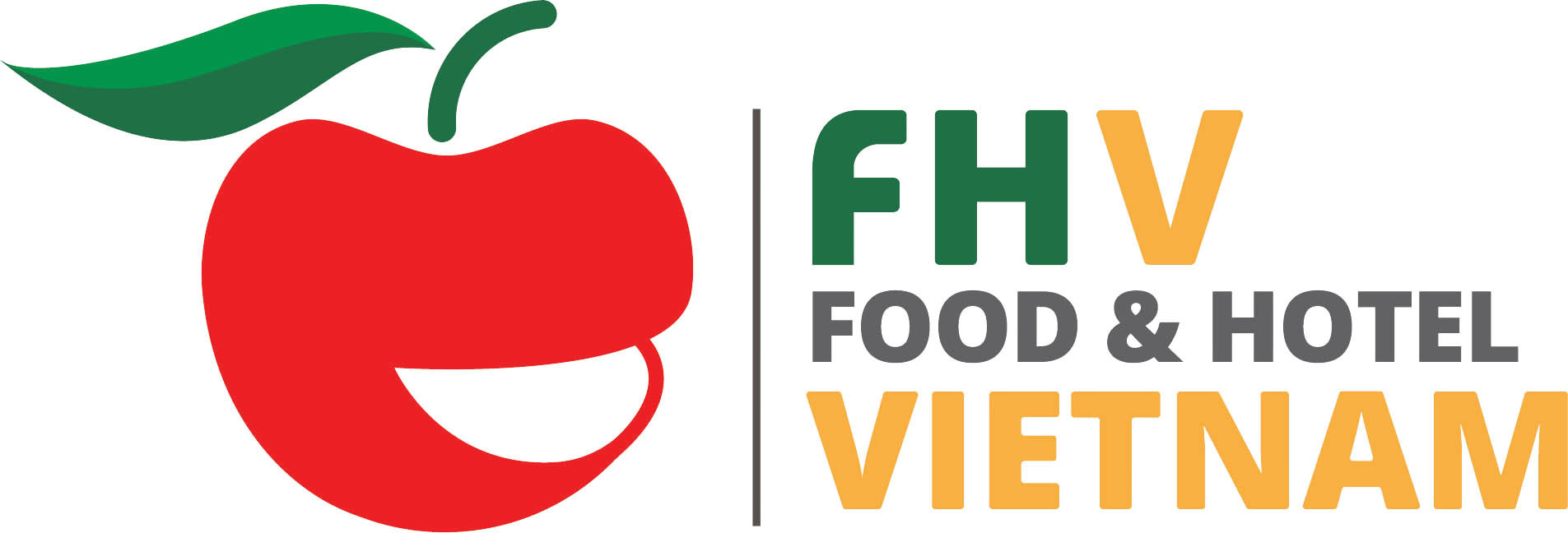 Derniers blogs de l'entreprise sur Le gouvernement vietnamien a annoncé que les mesures prises par le gouvernement vietnamien pour améliorer la qualité de la nourriture et de l'hôtellerie seront appliquées.