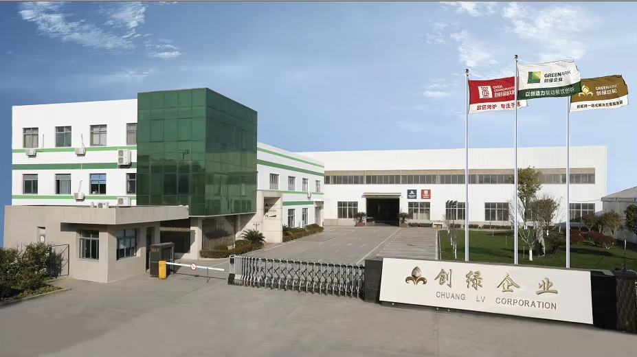 Derniers blogs de l'entreprise sur Que rechercher lors de la recherche d'un fabricant fiable de grill Teppanyaki OEM/ODM ?