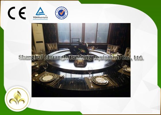 acheter LPG/Tableau de gril de Teppanyaki gaz naturel de canalisation online manufacture