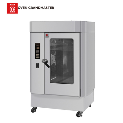 acheter Machine commerciale de poulet de barbecue de mollusques et crustacés de chiche-kebab de machine de torréfaction de poulet fabrication en ligne