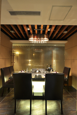 acheter Tableau commercial de gril de Teppanyaki de restaurant d'acier inoxydable avec le Tableau de marbre online manufacture