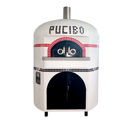 acheter Four électrique de chauffage rapide de pizza de Naples fabrication en ligne