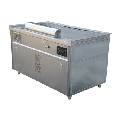 acheter Appareils de cuisson à base de produits industriels online manufacture