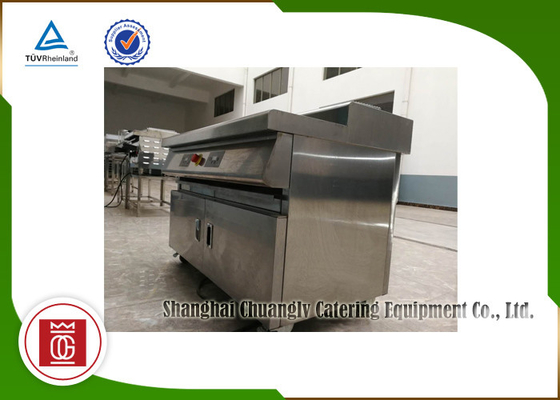acheter Gril électrique de barbecue d'acier inoxydable sans fumée pour le bifteck de viande, chiche-kebab, fruits de mer fabrication en ligne