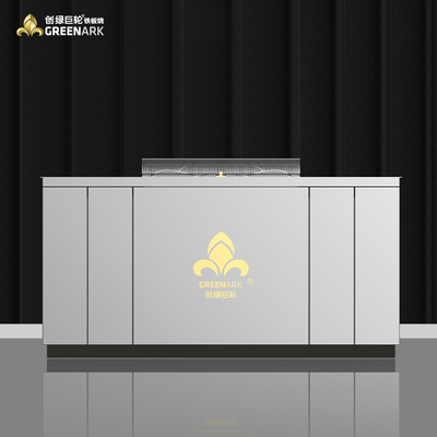 acheter Tableau de gril électrique Teppanyaki personnalisé pour les demandes personnalisées Personnaliser selon la demande online manufacture