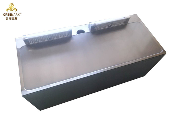 acheter Double forme électrique de rectangle de gril de Teppanyaki de ventilateur pour le restaurant online manufacture