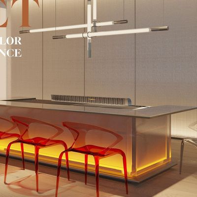 acheter Custom Built Teppanyaki Grill Table with Complimentary Design Service and Professional-Grade Components Delivered in 4-6 Weeks fabrication en ligne