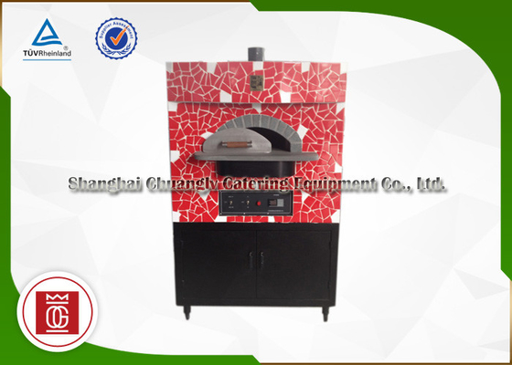 Carreaux de céramique 2Pcs 12