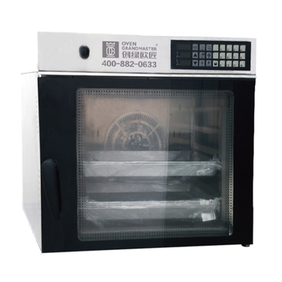 Combi commercial Oven Universal Roaster Oven