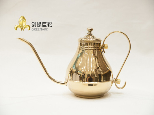 Les couteaux de bouilloires d'huile de l'eau couvre des outils que les accessoires pour Teppanyaki grillent le gril Okonomiyaki de Hibachi ajourne