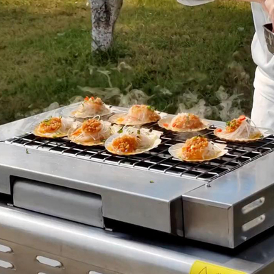 Nom