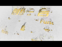 Table à griller 3 en 1 multifonctionnelle