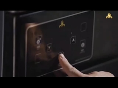 Série de produits GREENARK